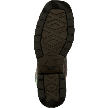 Men's Carbo-Tec LT