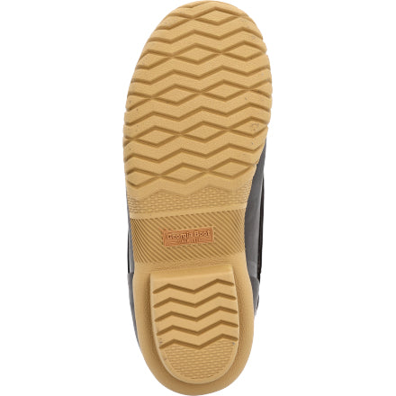 Georgia Boot Kids Duckboot