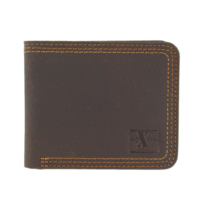 HDX Xtreme Work Wallet