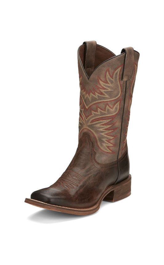 Nocona Women's Sierra