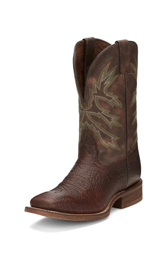 Nocona Henry Boot