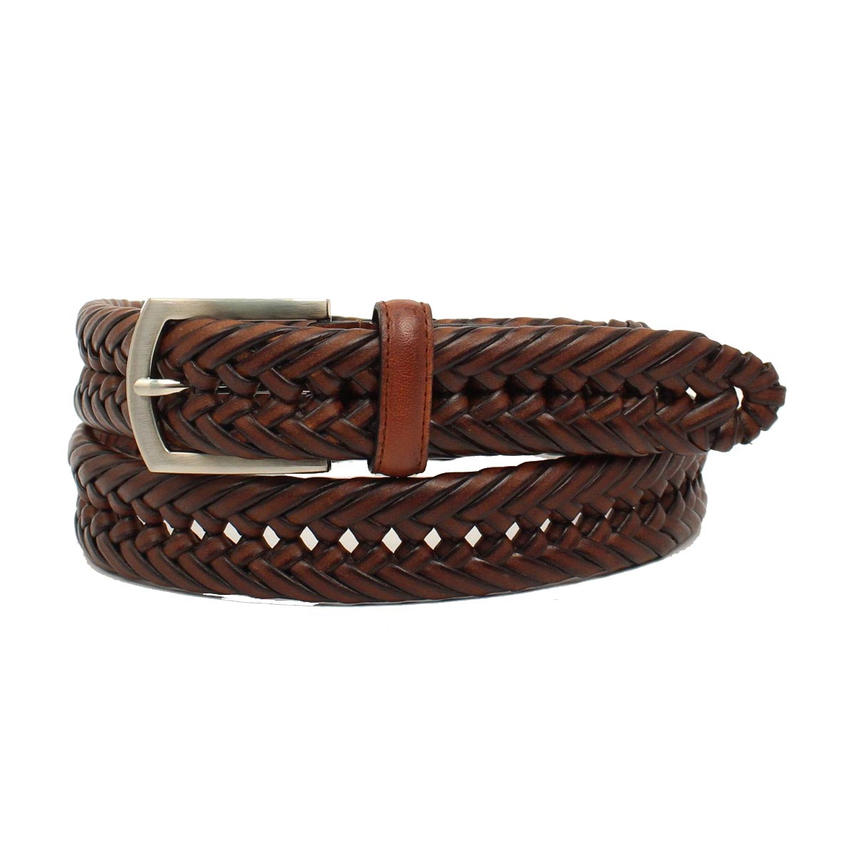 Hired Hand Mens Work Belt