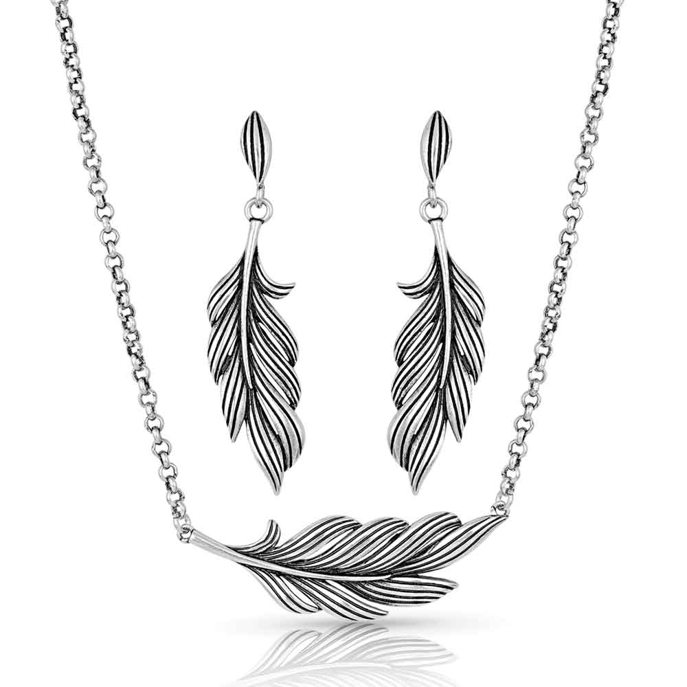 Singleton Jewelry