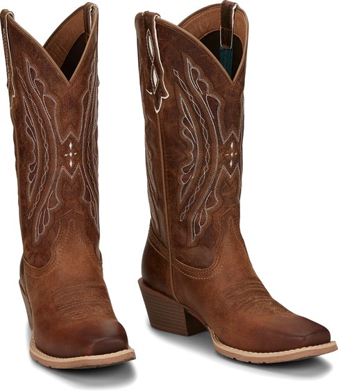 Justin Women's Rein