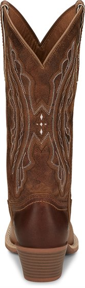 Justin Women's Rein