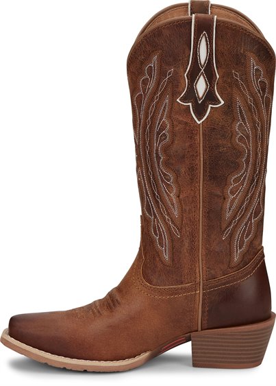 Justin Women's Rein