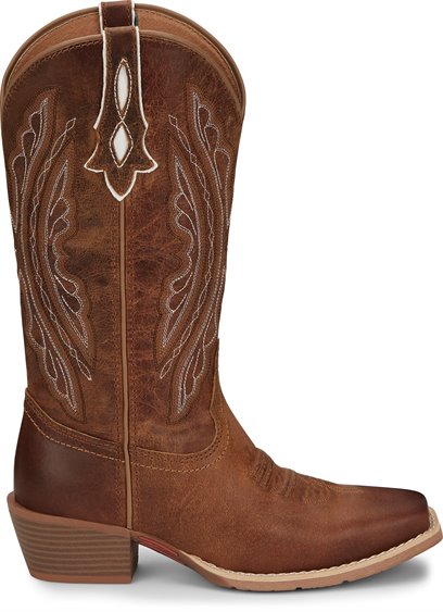 Justin Women's Rein