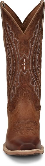 Justin Women's Rein