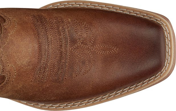 Justin Women's Rein