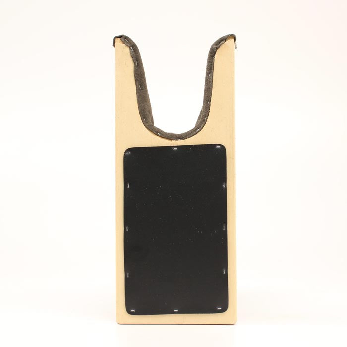 Large Boot Jack