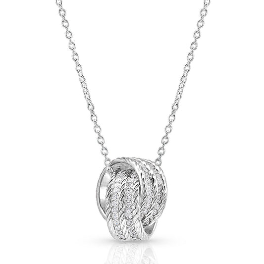 Forever Together Ring