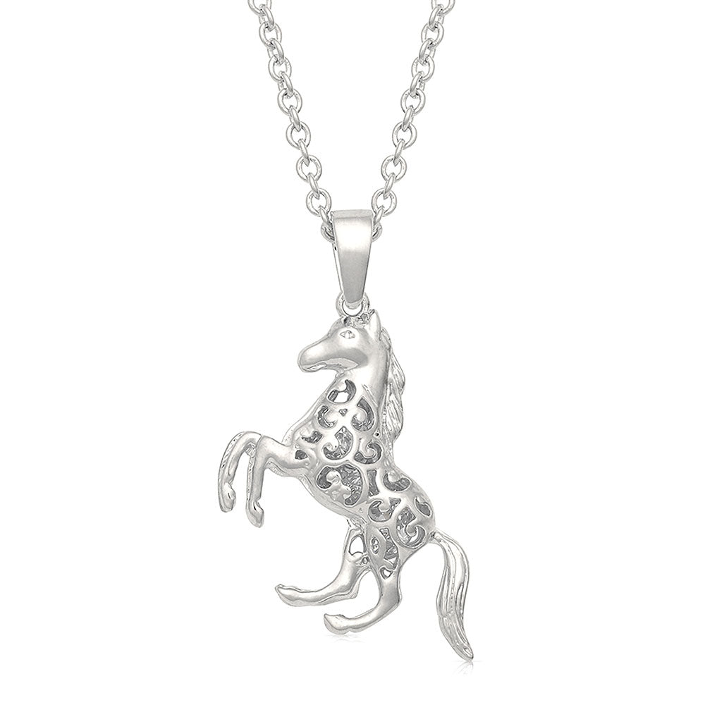 Horse Charm
