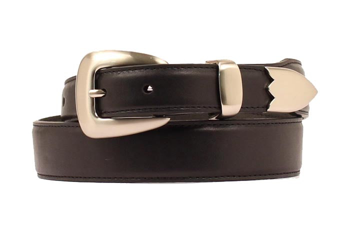 Nocona Western Belt