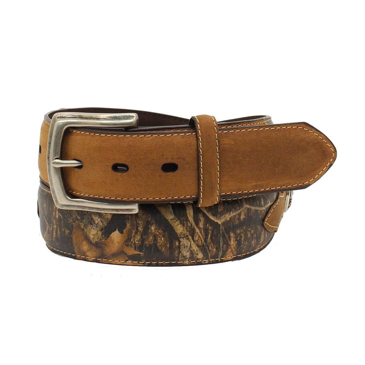 Nocona Outdoor Belt