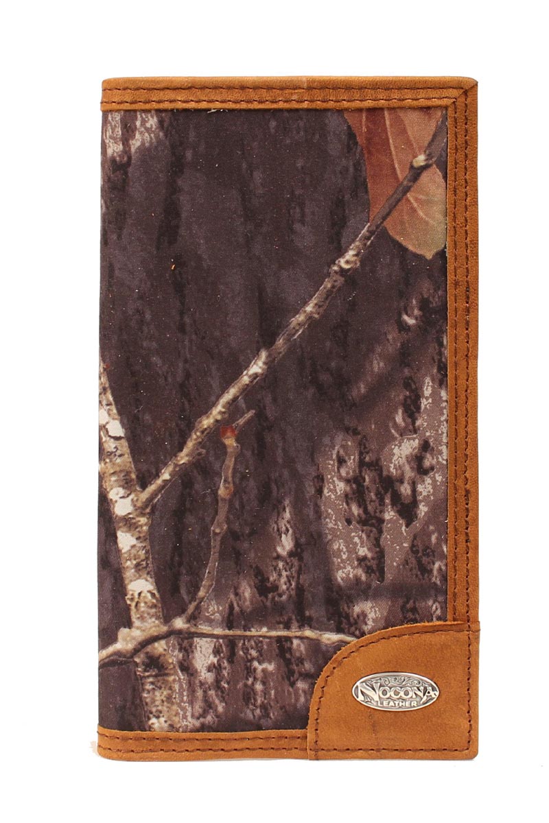 Nocona Outdoor Rodeo