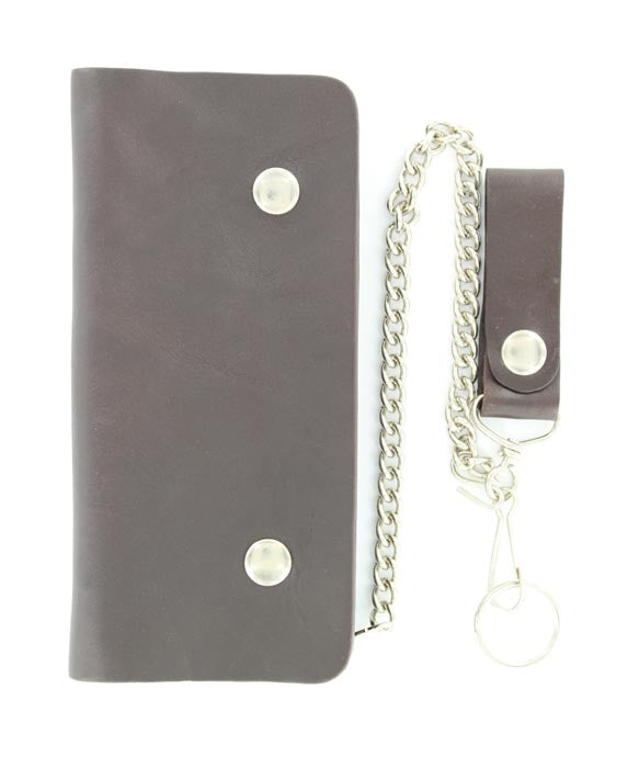 Nocona Trucker Wallet