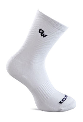 Children's Crew Sock