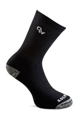 Children's Crew Sock