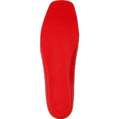 Rocky Square Toe EnergyBed