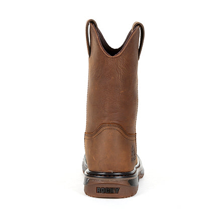 Rocky Kid's Orginal Ride FLX Waterproof