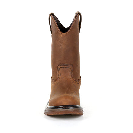 Rocky Kid's Orginal Ride FLX Waterproof