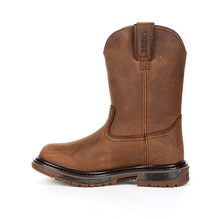 Rocky Kid's Orginal Ride FLX Waterproof