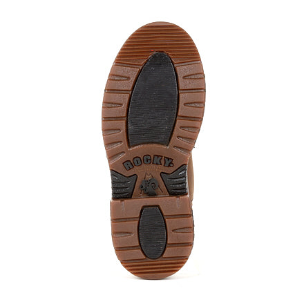 Rocky Kid's Orginal Ride FLX Waterproof