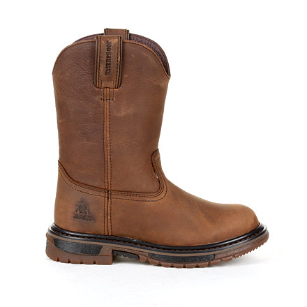 Rocky Kid's Orginal Ride FLX Waterproof