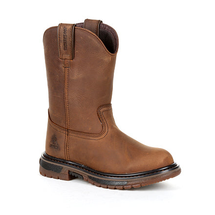 Rocky Kid's Orginal Ride FLX Waterproof