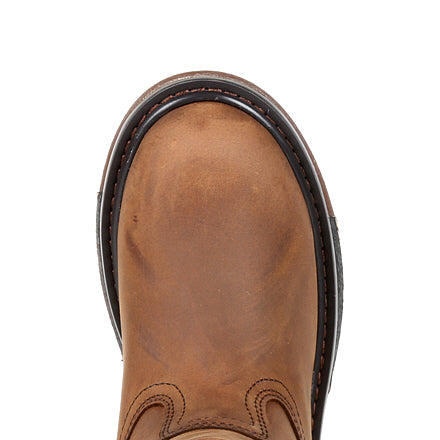 Big Kid's Original Ride FLX Waterproof