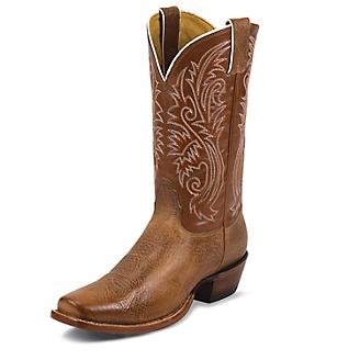 Cognac Delta Western