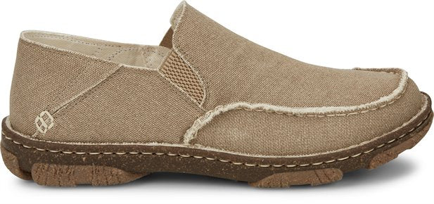 Tony Lama Men's Gator Casual