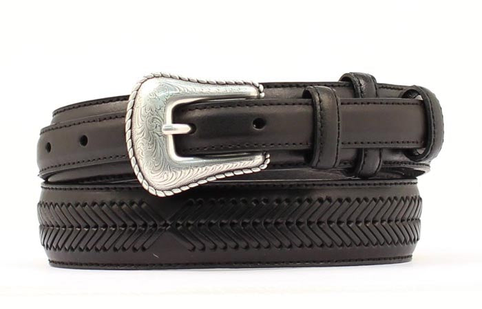 Top Hand "Ranger" Belt