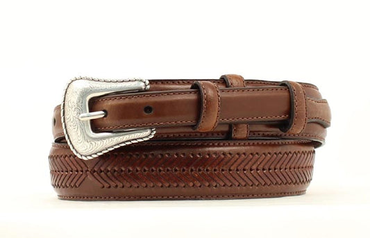 Top Hand "Ranger" Belt