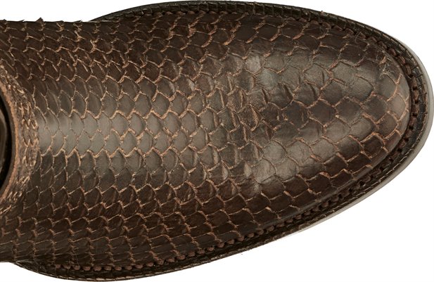 Tony Lama Women's Bernadette