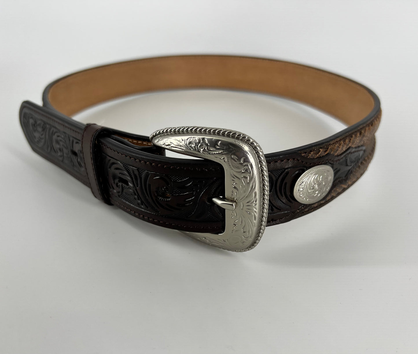Western Belt