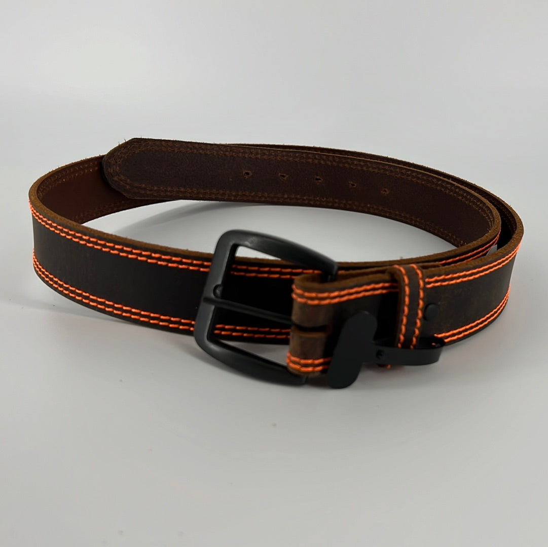 Stitch Belt
