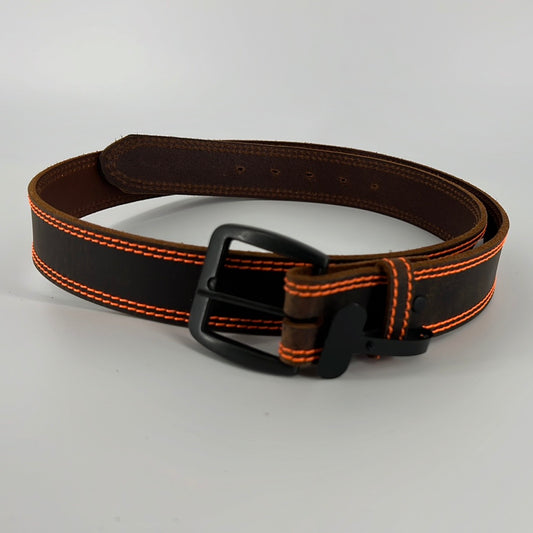 Stitch Belt