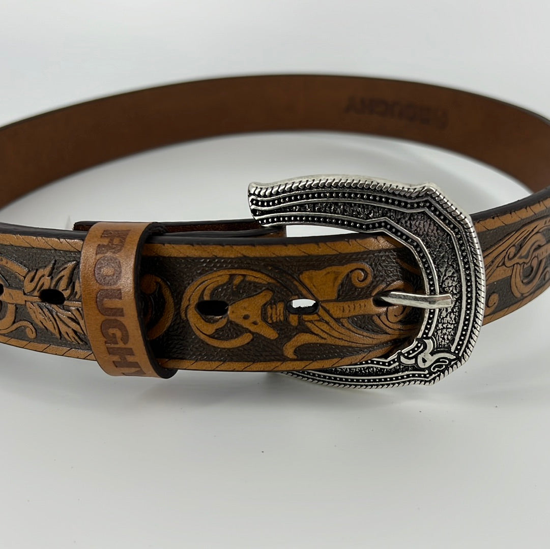 Roughy Belt