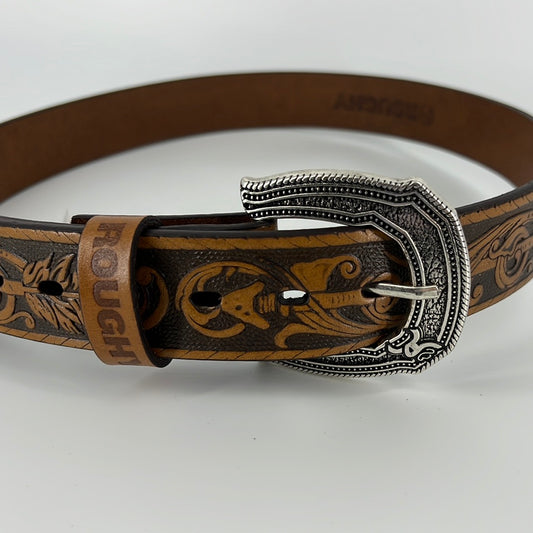 Roughy Belt