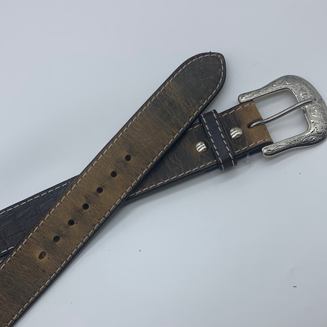 BT564
