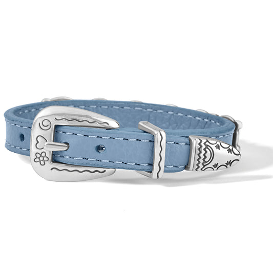 Harmony Bandit Bracelet