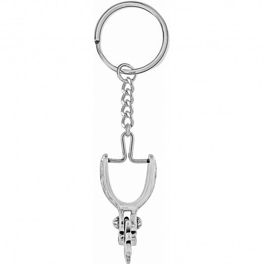 Spur Key Fob