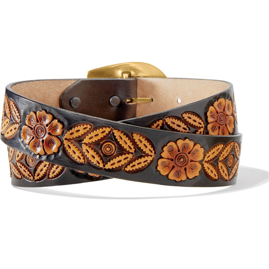 Sienna Rae Belt