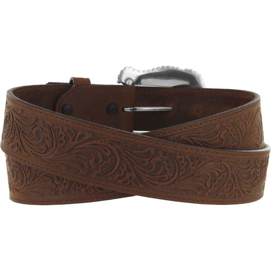 Layla Belt