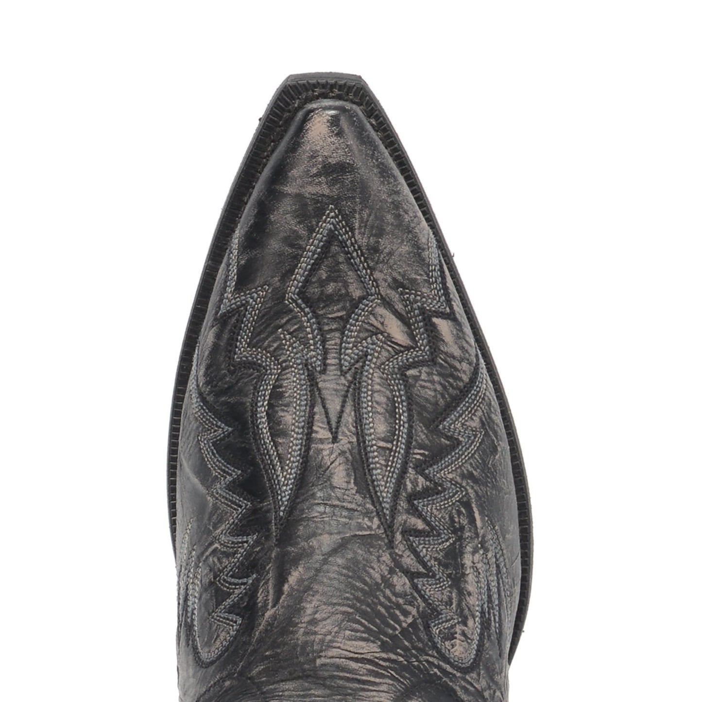 Laredo Men's Garrett Leather Boot