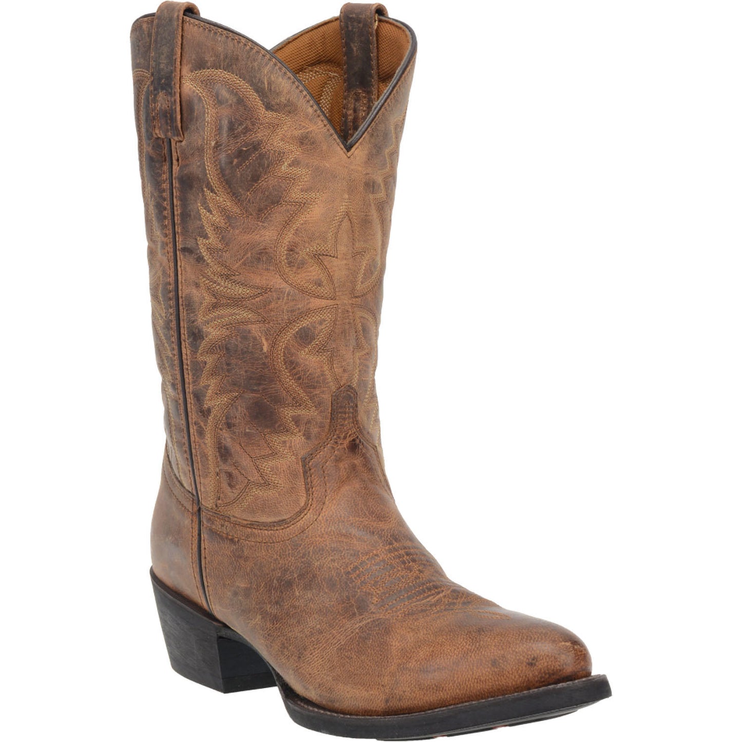 Laredo Men's Birchwood Boot