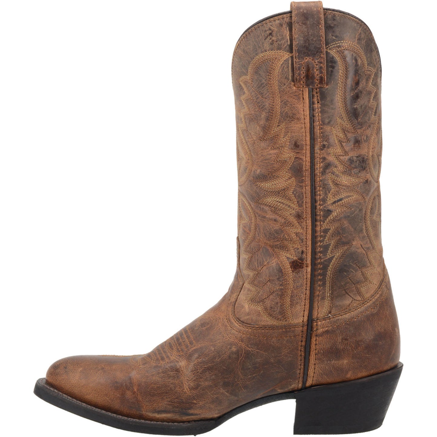 Laredo Men's Birchwood Boot