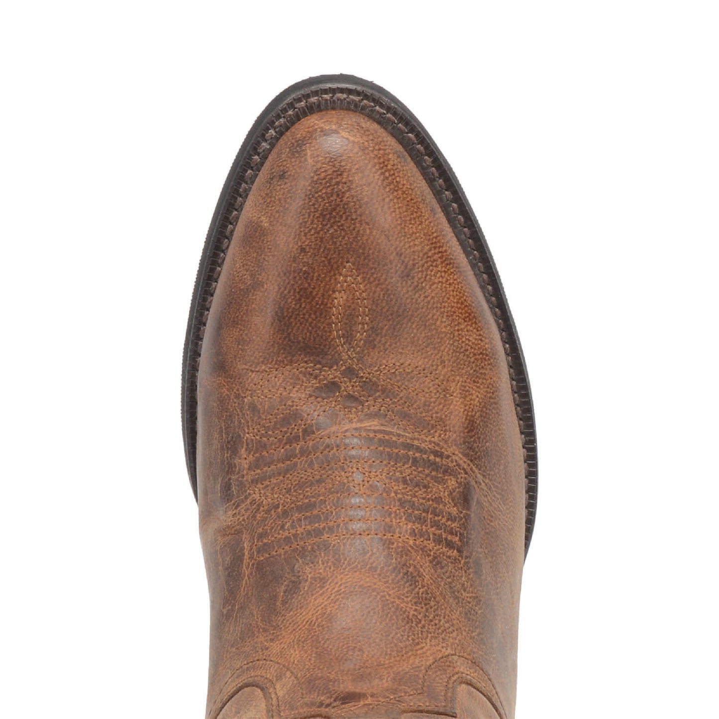 Laredo Men's Birchwood Boot