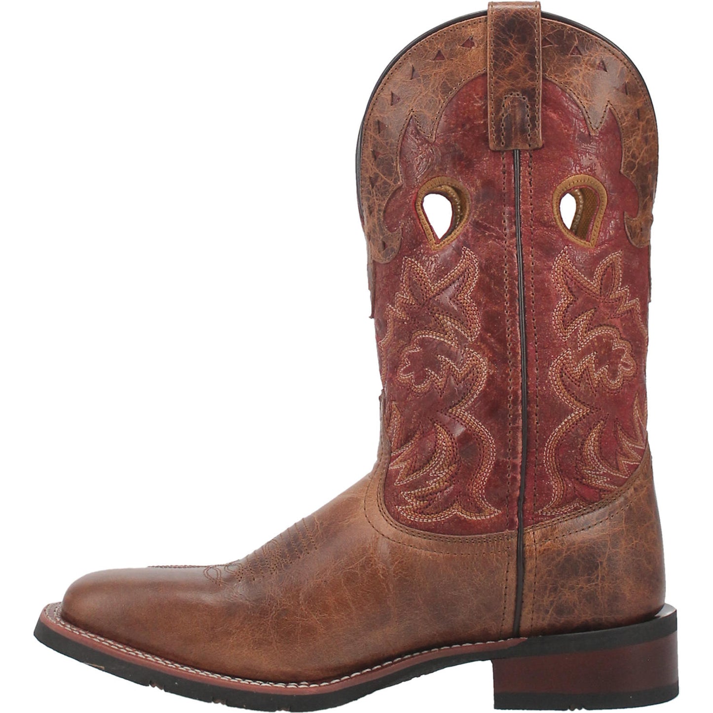 Laredo Men's Ross